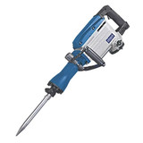 Demolition Hammer Spare Parts